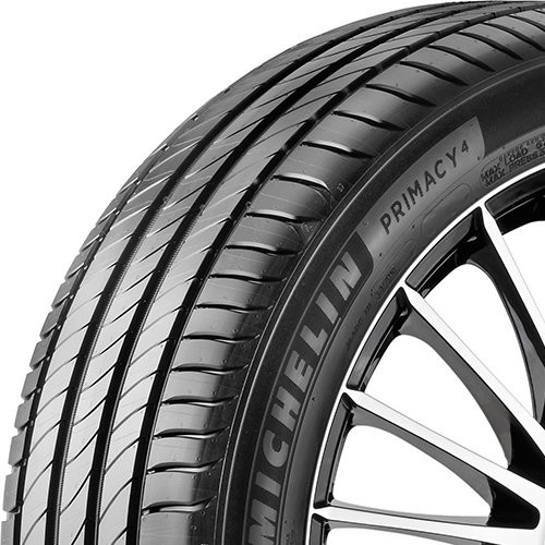 Michelin primacy 195 r15 - 4, 195/60
