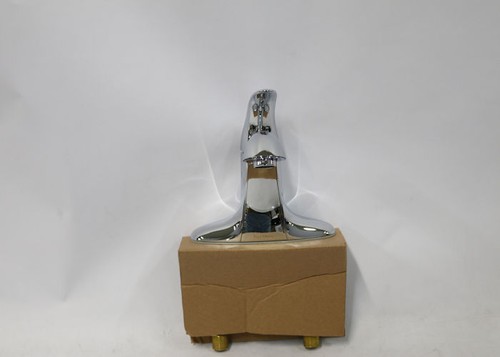 Pfister j142 sr0c serrano - pfister, j142-sr0c