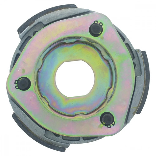 Frizione standard per vespa - frizione,