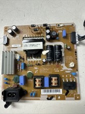 Scheda Alimentazione Tv