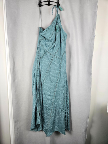 Free people bella - people,