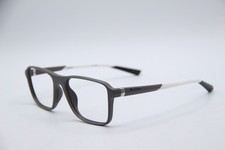 OCCHIALI DA VISTA CHAMPION