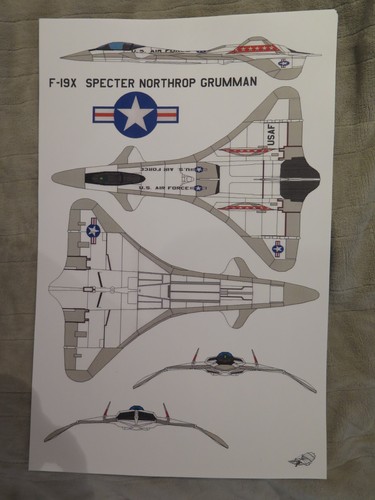 Schema aereo combattimento - schema,