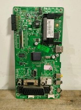 Scheda Madre TV Vestel 17MB62-1 19"