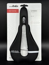Selle Italia SLR BOOST Limited