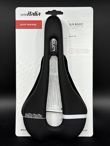 Selle italia slr boost limited - italia,
