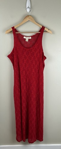 Abito slip intimo lane bryant - abito,