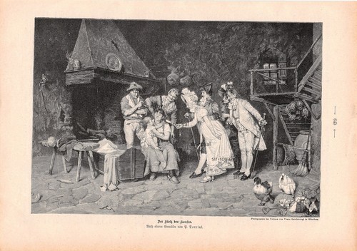 Orgoglio della casa pietro - della,