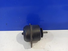 Supporto motore destro SAAB