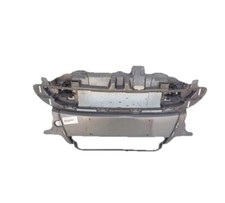 Paraurti Anteriore Centrale