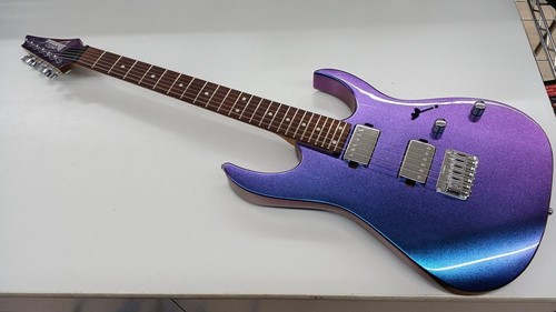 Ibanez grg121sp bmc altri tipi - ibanez, grg121sp-bmc