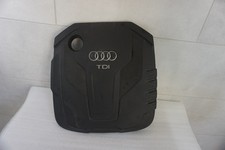 Coperchio motore originale Audi A5 8T 2.0 TDI 04L103925AL A63127