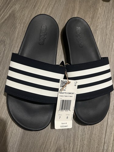Adidas adilette comfort - adidas,