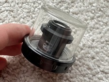CARL ZEISS JENA M 4.5/60 Ap