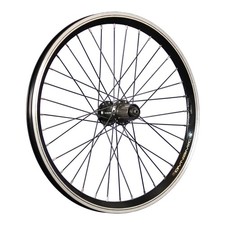 Ruota posteriore 20 pollici