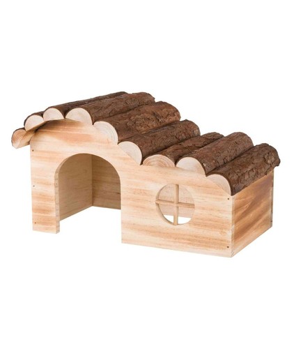 Natural living casetta hanna - casetta,