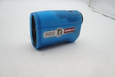Bushnell Golf Tour V3