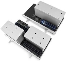 UPGRADE CPU Apple Mac Pro 4,1 e 5.1 con X5690 3.460 ghz da 6-12 Core   