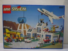 Lego system town 6597 - lego®,