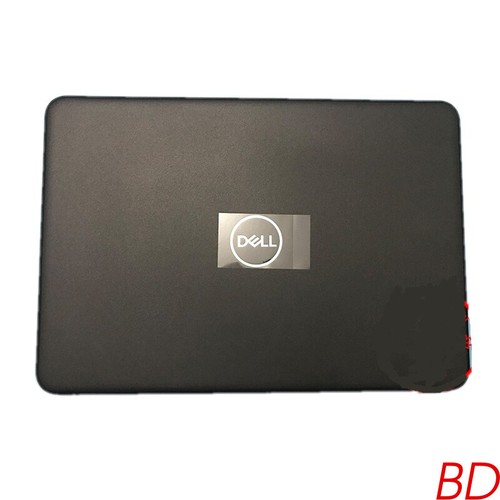 Per dell 3300 - per,