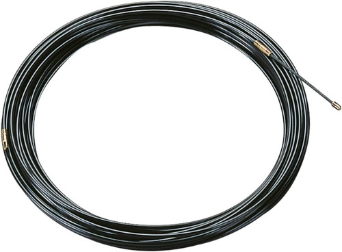 Pp0221 sonda passacavi - -,