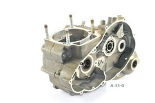 KTM 640 LC4 EGS Bj 1998 -