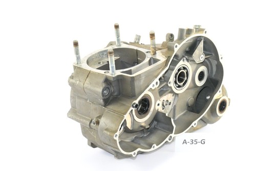 Ktm 640 lc4 - 640,