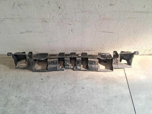 742205 traversa paraurti - , post