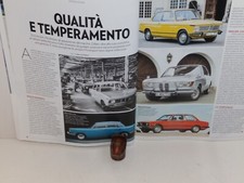 DAF 33 - 44  - SPAZZOLA