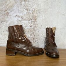 Stivali da motociclista