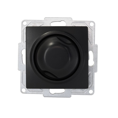 Gunsan visage dimmer switch - visage,