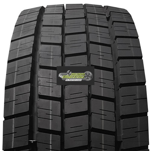 Crosswind cwd20e 3pmsf - cwd20e,