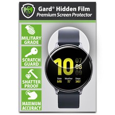 Gard® Protezione Schermo per