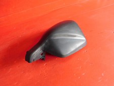 SCOCCA PARAMANO DESTRO HONDA TRANSALP XL 650 V 2000 2004 MARY 688