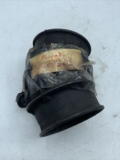 LANCIA DELTA ORIGINAL OEM