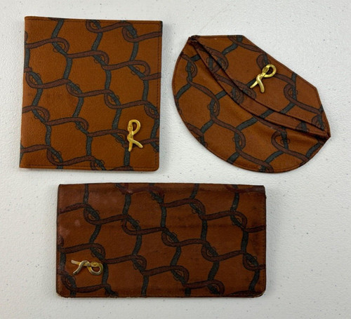 Set vintage anni roberta di - 70,