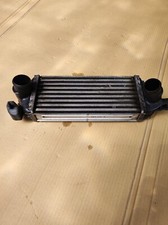 Radiatore intercooler mini one - radiatore,