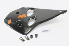 KTM GS 250 RD BJ 1995 -