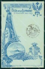 Militari 25º 26º Reggimento