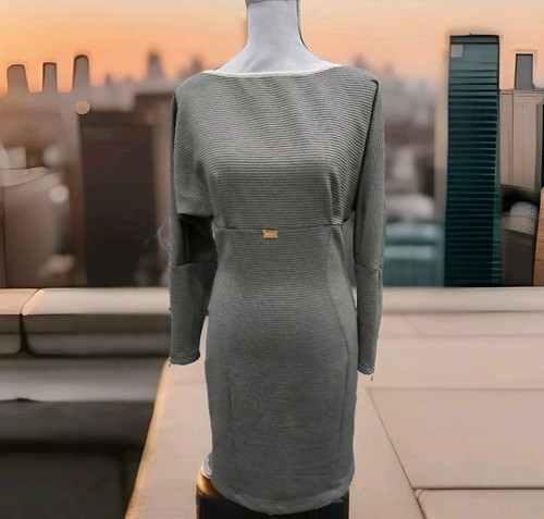 Abito donna roberta biagi - abito,