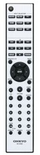 Telecomando originale Onkyo