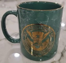  Deparment Of Homeland