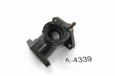 Yamaha XV 250 Virago 3LS Bj