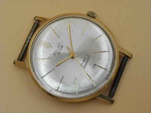 Raro orologio uomo da - raro,