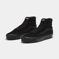 Scarpe da skate Vans SK8-Hi