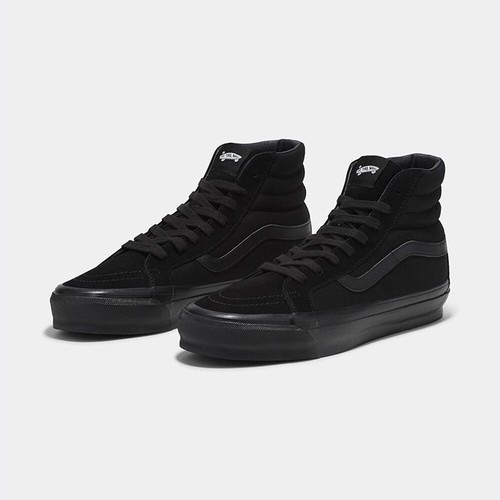 Scarpe skate vans - da,