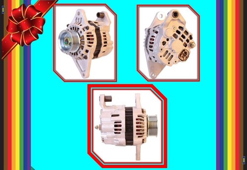 Alternator for mercruiser - mercruiser, 1.7d