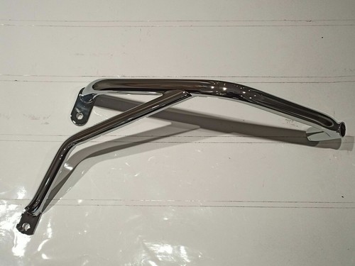 Paramotore sinis engine - paramotore,