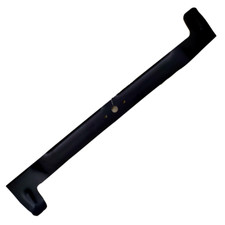 LAMA ALETTATA 72cm 184109500/0 RICAMBIO ORIGINALE GGP STIGA ALPINA TRATTORINI