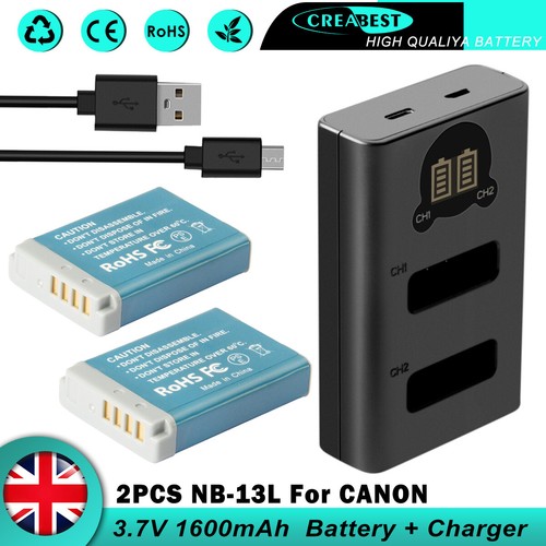 Batteria 13l - 2x,